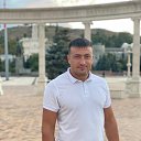 ���� ������, �����, 41 ��� - ��������� 15 ������� 2023 � ������ ���� ����������