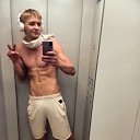 ���� Andre, �����-��������� - ��������� 9 ������� 2022 � ������ ���� ����������