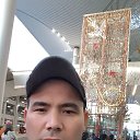 ���� ���������, ������, 45 ��� - ��������� 1 ������ 2022 � ������ ���� ����������