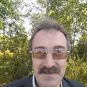 ���� �������, ������ ����, 59 ��� - ��������� 21 ������ 2022