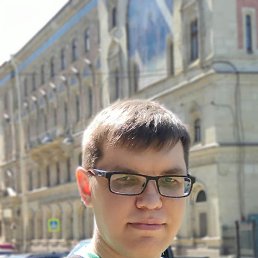 ������, �������������, 39 ���