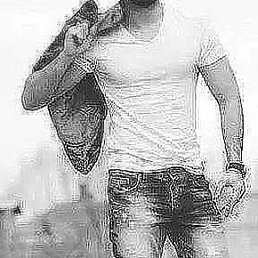 �����, ���������, 25 ���