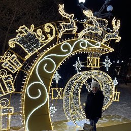 �������, ��������, 52 ����