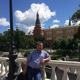 ���� ����������, ������ ��������, 53 ���� - ��������� 16 ������� 2022