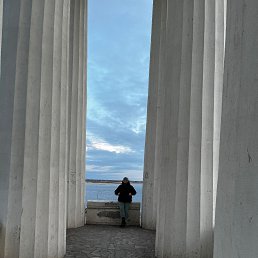 ���� ����, ������, 42 ���� - ��������� 13 ������� 2023