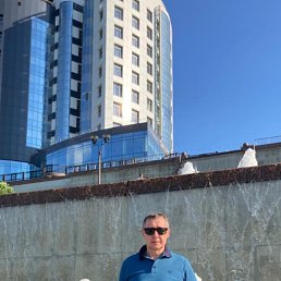 ���� ����, �����������, 54 ���� - ��������� 9 ������� 2022