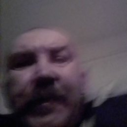 ������, ������, 52 ����