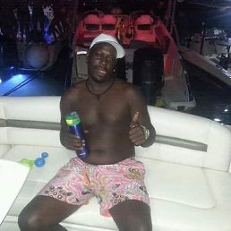 Naki, �������, 38 ���