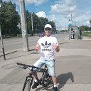 ���� ������, ����, 46 ��� - ��������� 18 ���� 2022 � ������ ���� ����������