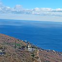 ���� ��������, ��������, 50 ��� - ��������� 9 ������� 2023