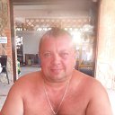 ���� ����, ��������, 54 ���� - ��������� 16 ������ 2023 � ������ ���� ����������