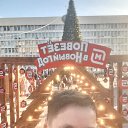 ���� ����, ���������, 55 ��� - ��������� 25 ������ 2023