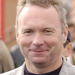 ��������, �����, 69 ���