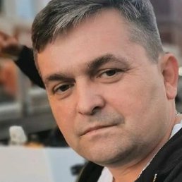 Sergej, ��������, 52 ����