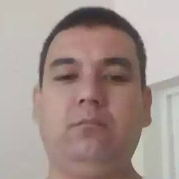 �����, ������, 44 ����