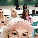 ���� ������, ������, 58 ��� - ��������� 10 ������ 2023 � ������ ���� ����������