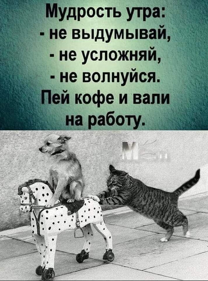    ?    ?  ! , !   ! ...