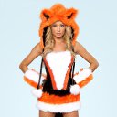 ���� ����, ������� - ��������� 23 ������� 2022 � ������ ���� ����������