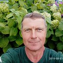 ���� �������, ������, 58 ��� - ��������� 6 ������� 2022 � ������ ���� ����������