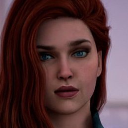 ����, �����-���������, 21 ���