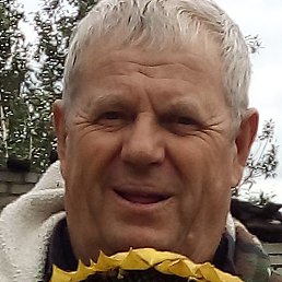 ���������, �����, 69 ���