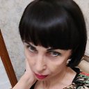 ���� ���������, ������ - ��������� 1 ������ 2023 � ������ ���� ����������