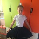 ���� ����, ������, 49 ��� - ��������� 10 ������� 2023