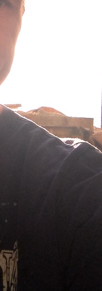 �������, �����������, 49 ���