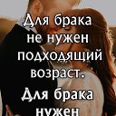 ���� Ta�����, ���� - ��������� 8 ���� 2022 � ������ ������ ��������
