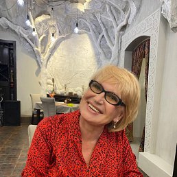 ���� ������, ����-���������, 105 ��� - ��������� 6 ���� 2022