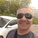 ���� �������, ��������, 52 ���� - ��������� 7 ����� 2022 � ������ ���� ����������