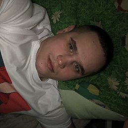 �����, ������, 34 ����