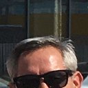 ���� �����, �����������, 59 ��� - ��������� 23 ����� 2022