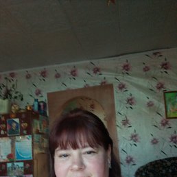 , 40, 