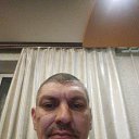 ���� ����, �����������, 44 ���� - ��������� 13 ������� 2023 � ������ ���� ����������