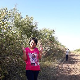Aiman, ���������, 56 ���