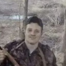 ������, ������, 28 ���