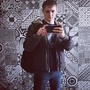 ���� ���������, ��������, 34 ���� - ��������� 8 ������ 2023 � ������ ���� ����������