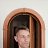  Ruslan, , 50  -  30  2022