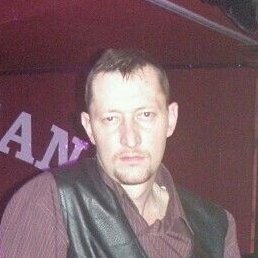 ������, ���������, 43 ����