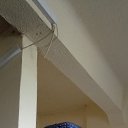���� ����, �����������, 41 ��� - ��������� 9 ������� 2022 � ������ ���� ����������