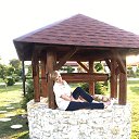 ���� ����, �������, 38 ��� - ��������� 12 ������� 2022 � ������ ���� ����������