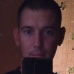 �����, ��������, 39 ���