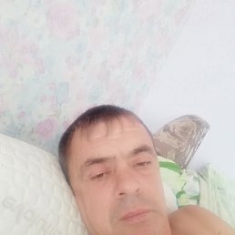 , 47 , 