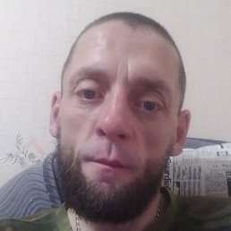 ��������, ���������, 48 ���