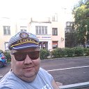 ���� ��������, ������, 57 ��� - ��������� 3 ������ 2022