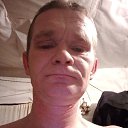 ���� �������, �����������, 40 ��� - ��������� 7 ������� 2023