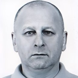 Aleksandr, , 65 