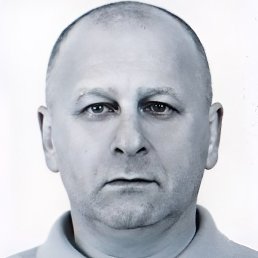 Aleksandr, , 66 