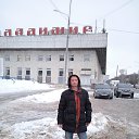 ���� ����, ������, 37 ��� - ��������� 7 ������ 2023 � ������ ���� ����������